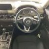 mazda cx-5 2019 -MAZDA--CX-5 3DA-KF2P--KF2P-312020---MAZDA--CX-5 3DA-KF2P--KF2P-312020- image 4