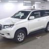 toyota land-cruiser-prado 2021 quick_quick_3BA-TRJ150W_TRJ150-0130289 image 3