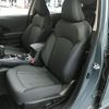 subaru subaru-others 2023 -SUBARU--Crosstrek 5AA-GUD--GUD-004891---SUBARU--Crosstrek 5AA-GUD--GUD-004891- image 11