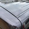 suzuki wagon-r 2016 CFJ1657945 image 16