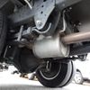 toyota toyoace 2019 CFJ1823583 image 42