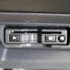 subaru levorg 2024 CFJ1523935 image 8