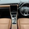 lexus lexus-others 2024 CFJ1532122 image 2