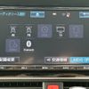 toyota voxy 2016 -TOYOTA--Voxy ZRR80G--0261914---TOYOTA--Voxy ZRR80G--0261914- image 30