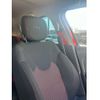 renault lutecia 2014 CFJ1744571 image 16