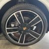 porsche cayenne 2023 -PORSCHE--Porsche Cayenne E3NA--WP1ZZZ9YZPDA01169---PORSCHE--Porsche Cayenne E3NA--WP1ZZZ9YZPDA01169- image 8