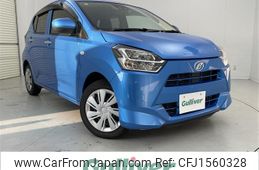 daihatsu mira-e-s 2020 CFJ1560328