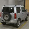 suzuki jimny 1999 CFJ1716066 image 6