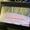 daihatsu tanto 2018 -DAIHATSU--Tanto DBA-LA600S--LA600S-0652227---DAIHATSU--Tanto DBA-LA600S--LA600S-0652227- image 5