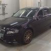 audi a4 2009 -AUDI--Audi A4 ABA-8KCDNF--WAUZZZ8K0AA031703---AUDI--Audi A4 ABA-8KCDNF--WAUZZZ8K0AA031703- image 1