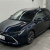toyota corolla-sport 2019 -TOYOTA 【柏 300ノ1523】--Corolla Sport NRE210H-1005694---TOYOTA 【柏 300ノ1523】--Corolla Sport NRE210H-1005694- image 5