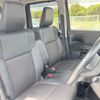 suzuki spacia 2018 CFJ1667574 image 8