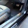 mercedes-benz cls-class 2015 CFJ1566831 image 29