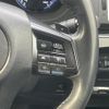 subaru levorg 2018 -SUBARU--Levorg DBA-VM4--VM4-116524---SUBARU--Levorg DBA-VM4--VM4-116524- image 5