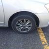 toyota premio 2010 3A8FBFC7-3070323-0531jc05-old image 25