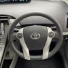 toyota prius 2012 -TOYOTA--Prius DAA-ZVW30--ZVW30-5384108---TOYOTA--Prius DAA-ZVW30--ZVW30-5384108- image 16