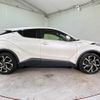toyota c-hr 2017 CFJ1728271 image 14
