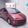 toyota prius 2016 -TOYOTA--Prius ZVW51-8003803---TOYOTA--Prius ZVW51-8003803- image 1