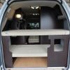 toyota hiace-van 2011 CFJ1739231 image 6