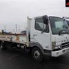 mitsubishi-fuso fighter 2004 -MITSUBISHI 【豊橋 100ｻ5087】--Fuso Fighter FK71HJ-766494---MITSUBISHI 【豊橋 100ｻ5087】--Fuso Fighter FK71HJ-766494- image 1