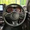 suzuki jimny 2024 CFJ1630257 image 11