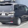 toyota vellfire 2012 quick_quick_ANH20W_ANH20-8215553 image 16