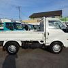mazda bongo-truck 2020 GOO_NET_EXCHANGE_0501894A30250501W002 image 11