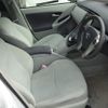 toyota prius 2011 CFJ1695376 image 10