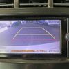 toyota prius-α 2014 -TOYOTA--Prius α DAA-ZVW41W--ZVW41-3334776---TOYOTA--Prius α DAA-ZVW41W--ZVW41-3334776- image 8