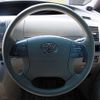 toyota estima 2007 T10816 image 21