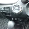 honda fit 2011 -HONDA--Fit DBA-GE6--GE6-1526365---HONDA--Fit DBA-GE6--GE6-1526365- image 13