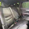 mazda cx-8 2018 quick_quick_KG2P_KG2P-202221 image 9