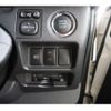 toyota hiace-van 2023 -TOYOTA--Hiace Van 3BF-TRH211K--TRH211-8011777---TOYOTA--Hiace Van 3BF-TRH211K--TRH211-8011777- image 20
