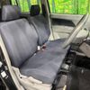 suzuki wagon-r 2011 -SUZUKI--Wagon R DBA-MH23S--MH23S-887305---SUZUKI--Wagon R DBA-MH23S--MH23S-887305- image 7