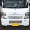 mazda scrum-truck 2009 CFJ1733821 image 16