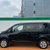 nissan nv200-vanette 2015 -NISSAN--NV200 ZAA-ME0--ME0-506979---NISSAN--NV200 ZAA-ME0--ME0-506979- image 24