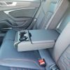 audi rs7 2022 -AUDI--Audi RS7 3AA-F2DJPA--WUAZZZF26NN902580---AUDI--Audi RS7 3AA-F2DJPA--WUAZZZF26NN902580- image 27