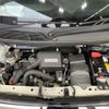 honda n-box 2019 -HONDA--N BOX DBA-JF3--JF3-2115196---HONDA--N BOX DBA-JF3--JF3-2115196- image 18