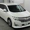 nissan elgrand 2010 -NISSAN 【湘南 302テ2801】--Elgrand PE52-000748---NISSAN 【湘南 302テ2801】--Elgrand PE52-000748- image 1