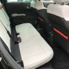 citroen c3 2020 -CITROEN--Citroen C3 3BA-A8HN05--VF72RHNPXL4256951---CITROEN--Citroen C3 3BA-A8HN05--VF72RHNPXL4256951- image 14