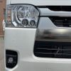 toyota hiace-van 2025 CFJ1480970 image 9