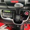 honda n-box-plus 2013 -HONDA 【新潟 581ﾎ3314】--N BOX+ JF1--3107461---HONDA 【新潟 581ﾎ3314】--N BOX+ JF1--3107461- image 14