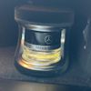 mercedes-benz e-class 2016 -MERCEDES-BENZ--Benz E Class RBA-213042C--WDD2130422A040232---MERCEDES-BENZ--Benz E Class RBA-213042C--WDD2130422A040232- image 8