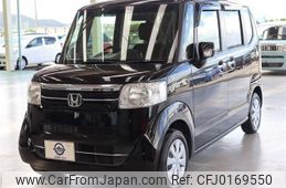 honda n-box 2017 quick_quick_DBA-JF1_JF1-1918808