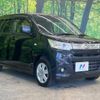 suzuki wagon-r 2013 -SUZUKI--Wagon R DBA-MH34S--MH34S-735591---SUZUKI--Wagon R DBA-MH34S--MH34S-735591- image 17