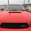 subaru legacy-b4 2000 CFJ8966460 image 5