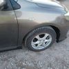 toyota corolla-fielder 2012 -TOYOTA--Corolla Fielder DBA-NZE141G--NZE141-9207916---TOYOTA--Corolla Fielder DBA-NZE141G--NZE141-9207916- image 8