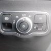 mercedes-benz gla-class 2020 CFJ1768342 image 23