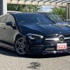 mercedes-benz cla-class 2019 quick_quick_3DA-118612M_WDD1186122N060423 image 8