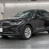 volkswagen tiguan 2024 CFJ1776737 image 1